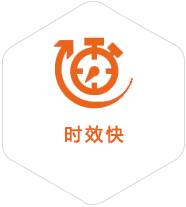净潭乡到菲律宾物流公司